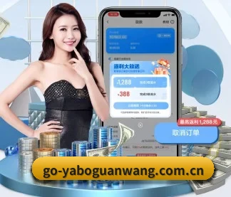 未来布局 - AI 与大数据深度融合,为用户提供个性化的智能服务。